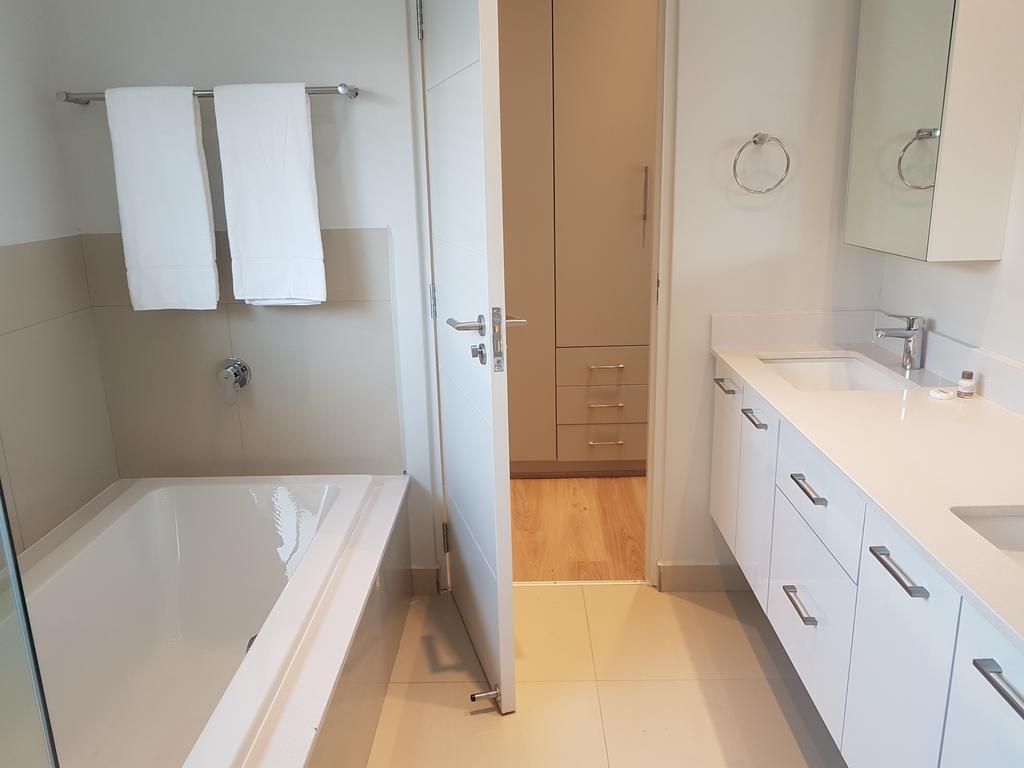 Daisy Place جوهانسبورغ المظهر الخارجي الصورة