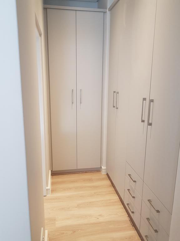 Daisy Place جوهانسبورغ المظهر الخارجي الصورة