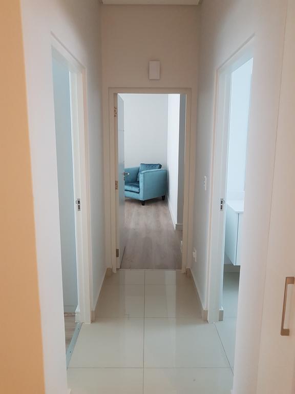 Daisy Place جوهانسبورغ المظهر الخارجي الصورة