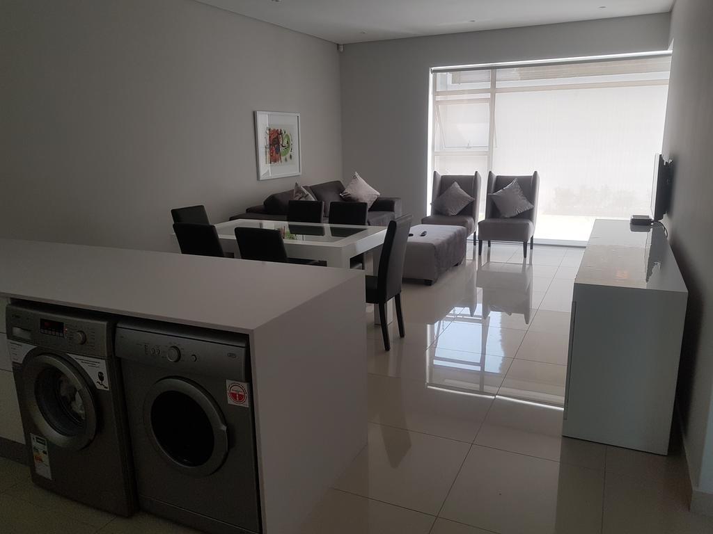 Daisy Place جوهانسبورغ المظهر الخارجي الصورة